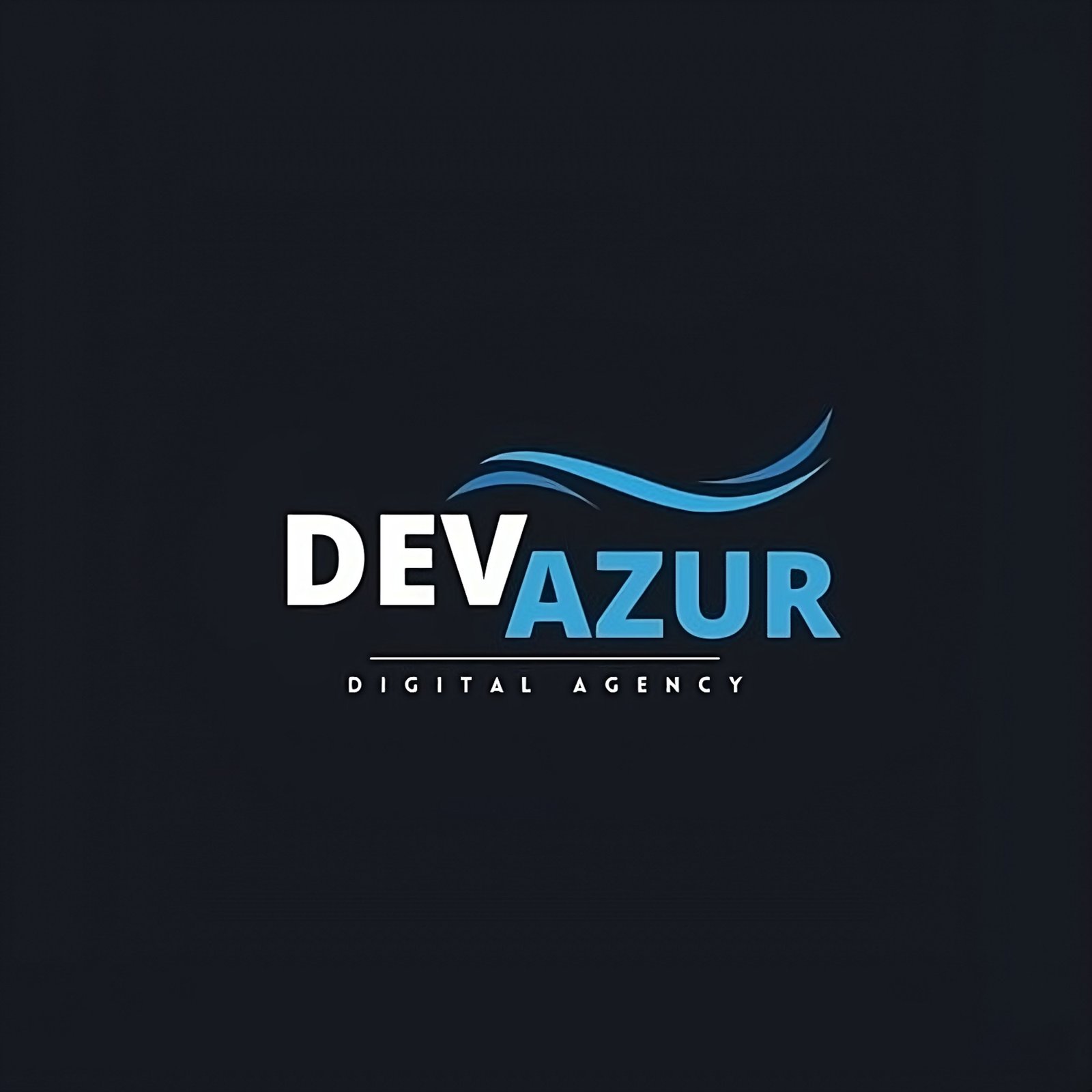 Fondateur de DevAzur posant fièrement - Leadership et innovation au cœur de notre agence créative basée à Marseille.