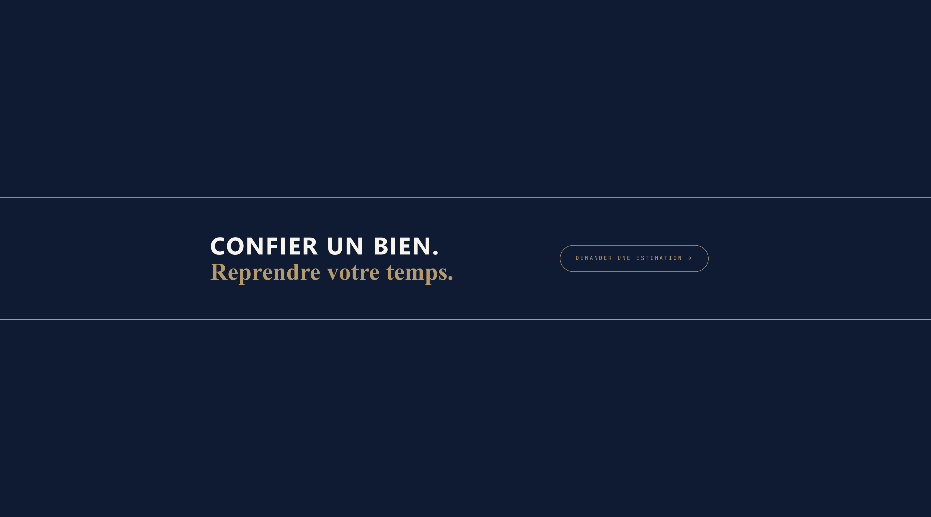 Tenentis Immo, site et identité visuelle pour une agence de gestion locative, visuel 8