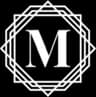 Logo de Maestro IA